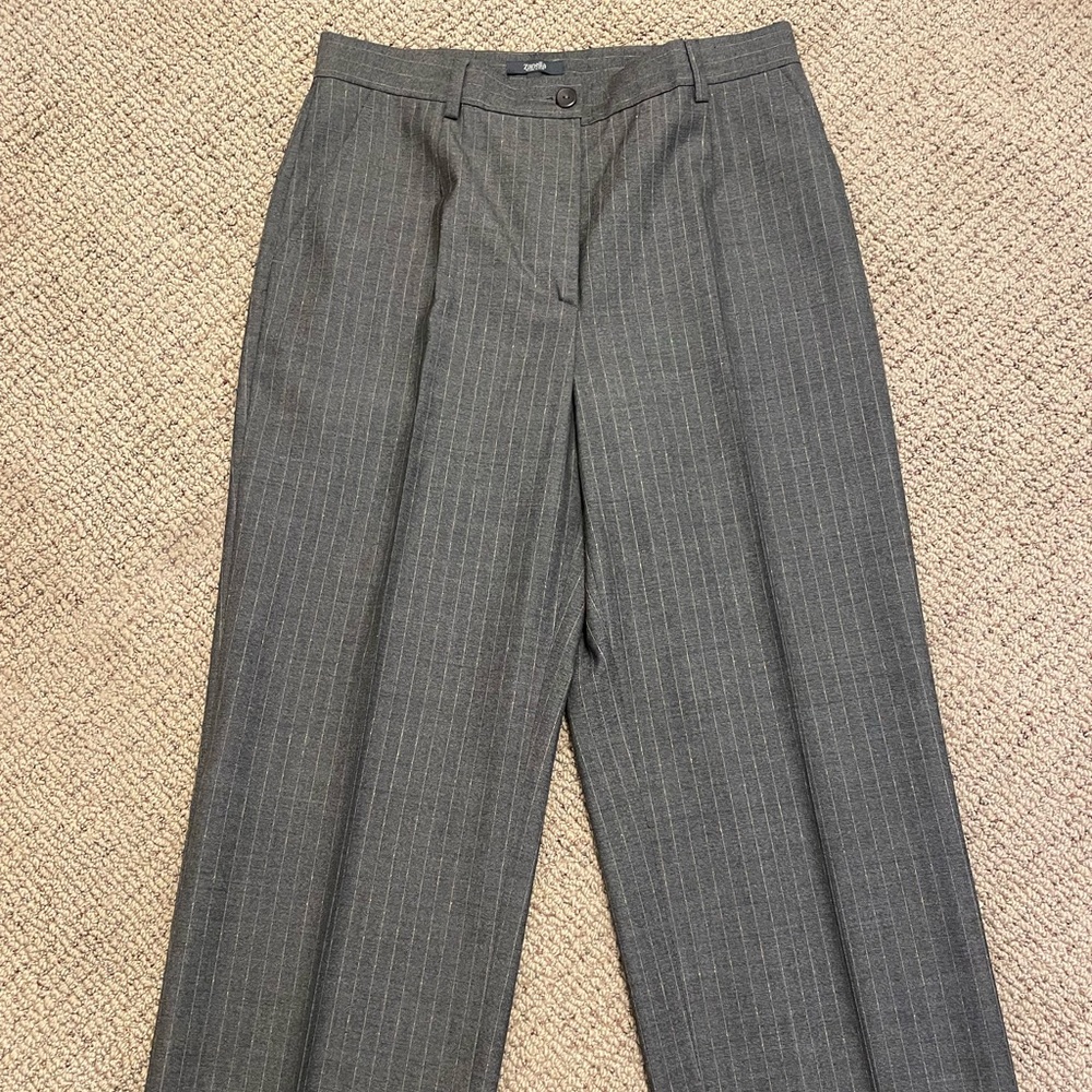 Work Trousers - image 1